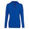 Adidas Women's Pullover Hoodie