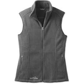 Eddie Bauer Women's Fleece Vest