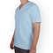 American Apparel Jersey V-Neck T-shirt - Other View: 1