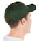 Port & Company Sandwich Bill Hat - Other View: 2