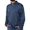 Nike Golf Sport Quarter Zip Pullover - Other View: 1
