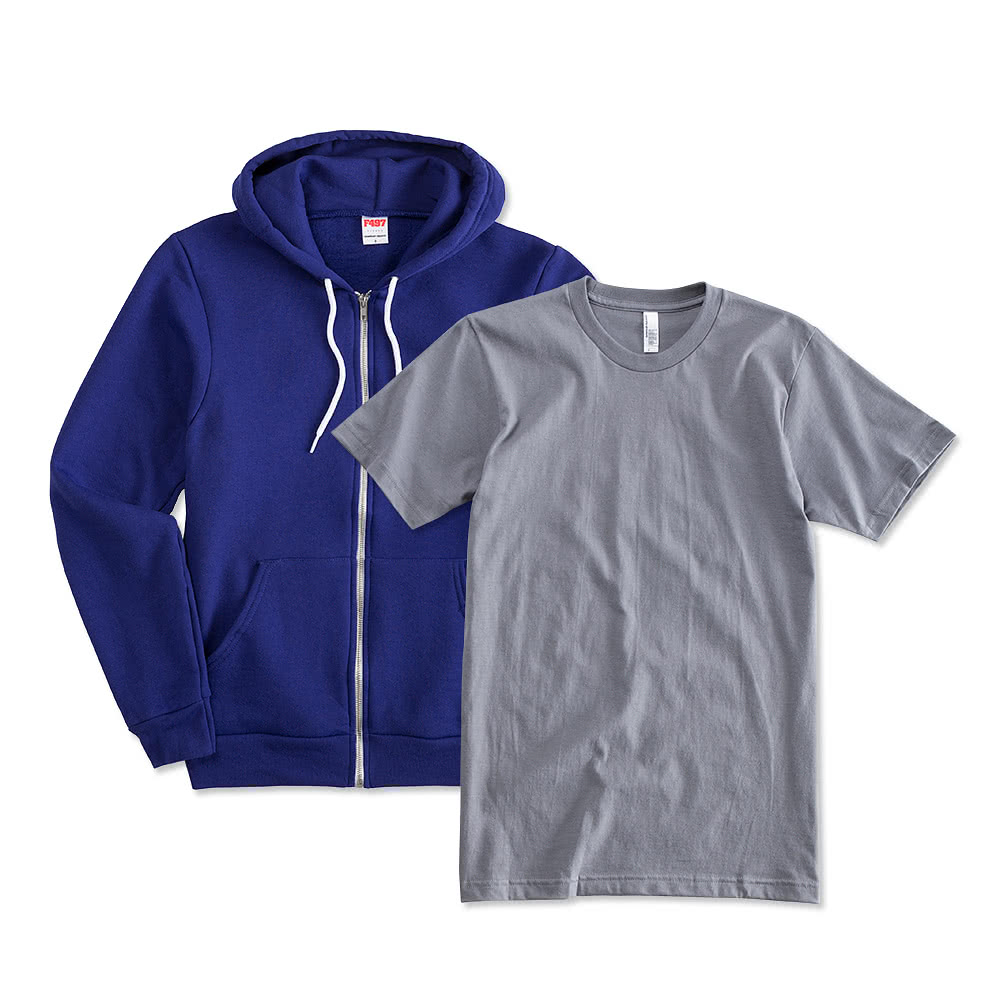 American Apparel