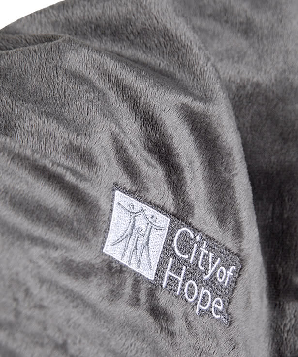 Custom Kanata Aspen Plush Throw Blanket Design Blankets Online at