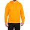 Canada - Jerzees Nublend® 50/50 Pullover Hoodie - Other View: 1
