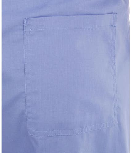 Harriton Drawstring Scrub Pant - Other View: 4