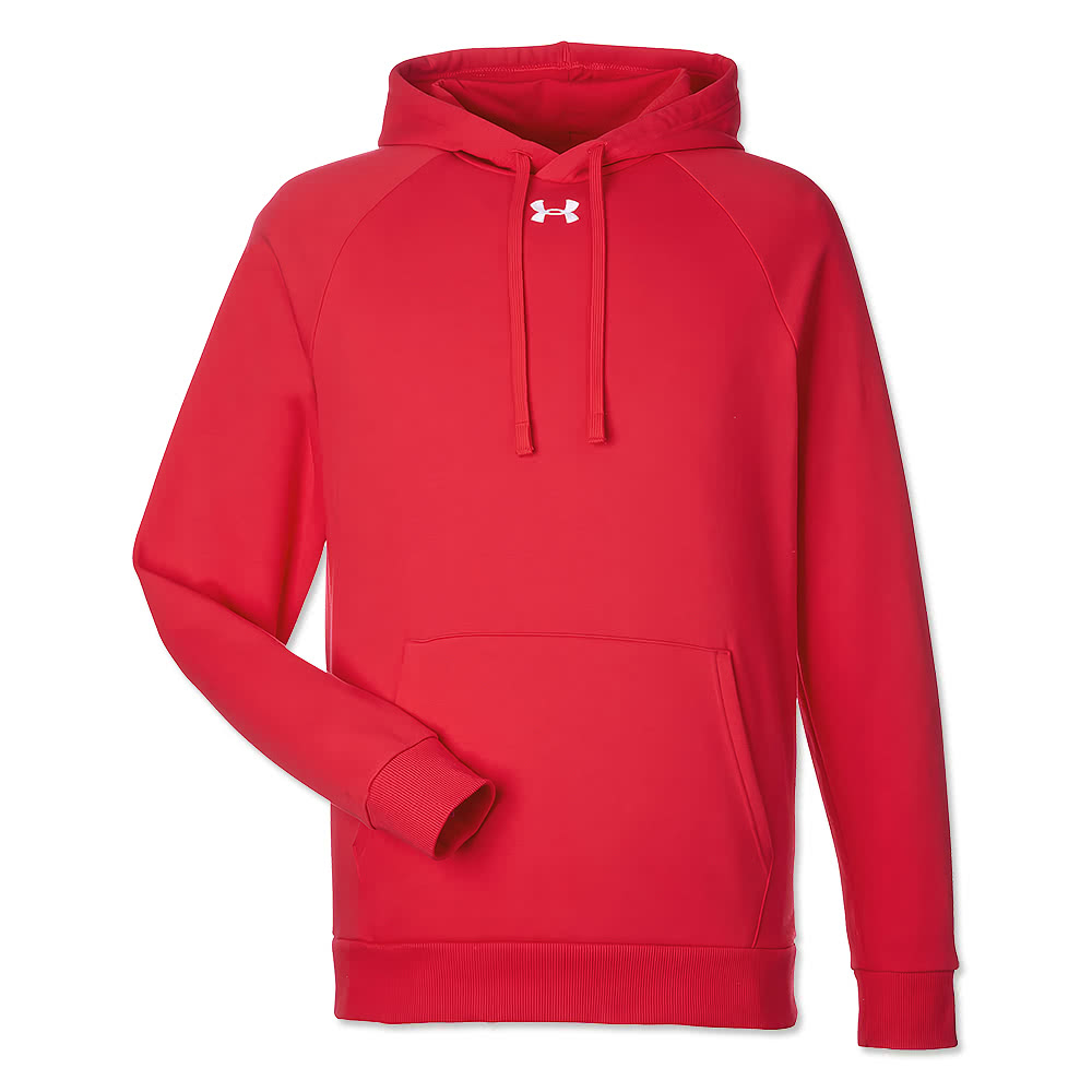 Best online store for sweatshirts sale