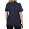 Under Armour Women's Performance Polo - Other View: 2