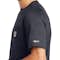 Carhartt Force Cotton Pocket T-shirt - Other View: 3