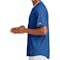 New Era Diamond Era Full Button Baseball Jersey - Other View: 3
