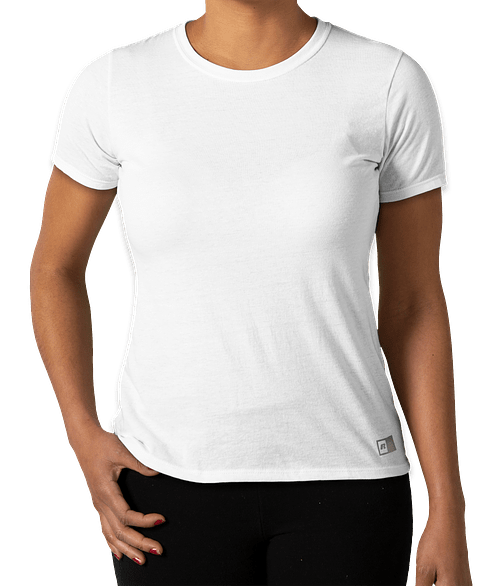 russell athletic shirts