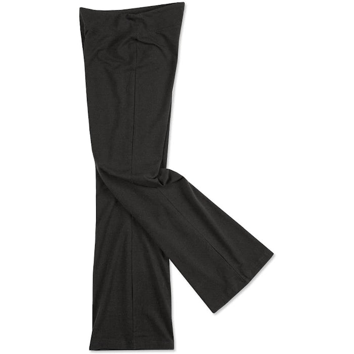 Bella + Canvas Women's Yoga Pant