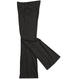 Canada - Bella + Canvas Women's Yoga Pant