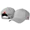 Callaway Washed Cotton Hat