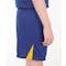 High Five Youth Contrast Performance Soccer Shorts - Other View: 3