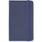 Hard Cover Mini Pocket Notebook