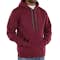 Gildan Premium Blend Midweight Pullover Hoodie - Other View: 1
