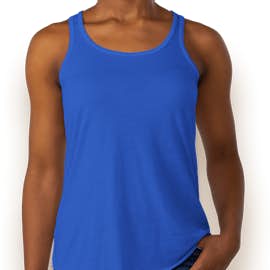 Download Men's Tank Tops - Sleeveless T-Shirts & Reversible Mesh ...