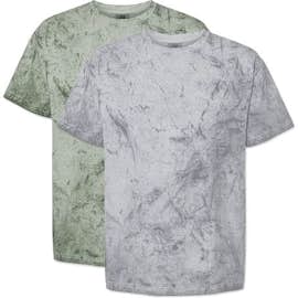 Comfort Colors Colorblast T-shirt