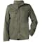 Alpha Industries Women's M-65 Defender Jacket