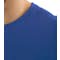 Nike 100% Cotton T-shirt - Other View: 3