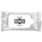 Antibacterial Wet Wipes in Pouch
