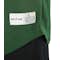 Sport-Tek Tough Mesh Full Button Baseball Jersey - Other View: 5
