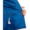 North End Loft Puffer Jacket - Other View: 5