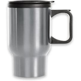 16 oz. Laguna Travel Mug