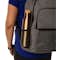 Brandt 15" Computer Backpack - Other View: 3