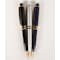 BIC Esteem Pen - Other View: 5