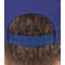Yupoong Flat Bill Snapback Hat - Other View: 4