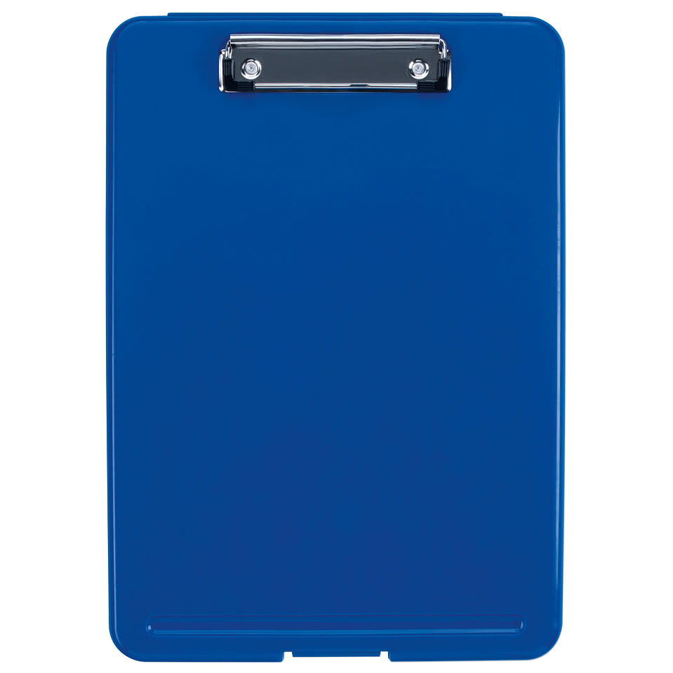 Custom Office Storage Clipboard Design Clipboards Online at