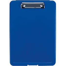 Office Storage Clipboard