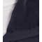 American Apparel Zip Hoodie - Other View: 5