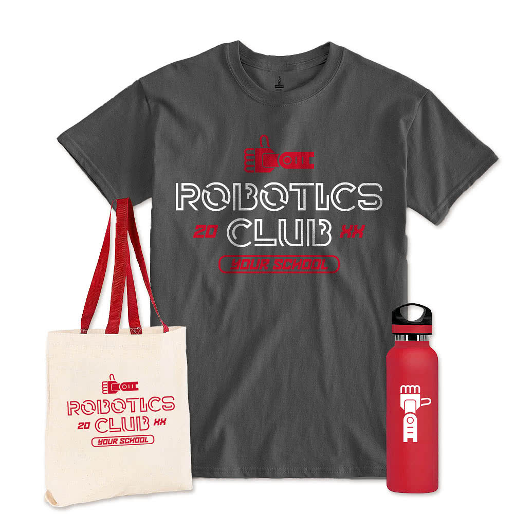 Club