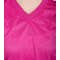 Teamwork Women's Overtime Replica Jersey - Other View: 4