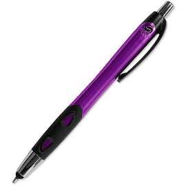 Souvenir Sol Stylus Pen (black ink)