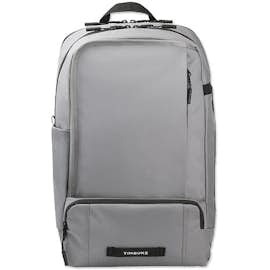 Timbuk2 Q 17" Computer Backpack 2.0