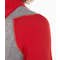 Holloway Women's Ultra Lightweight Hooded Performance Shirt - Other View: 4