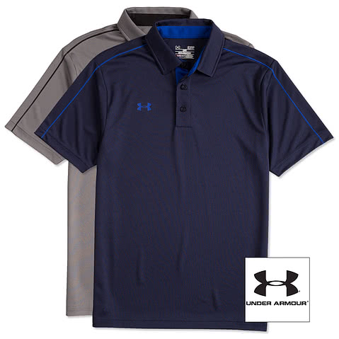 under armour create your own shirt