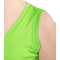Canada - ATC Women's Competitor Performance Sleeveless Shirt - Other View: 4