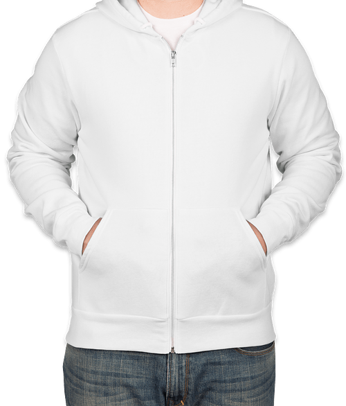 hoodies that you can customize