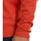 Eddie Bauer Half Zip Performance Pullover - Other View: 4