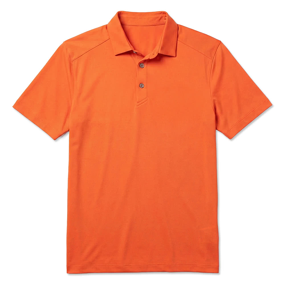 NEW Polo Shirts