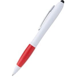 PrevaGuard Ion Stylus Pen (black ink)