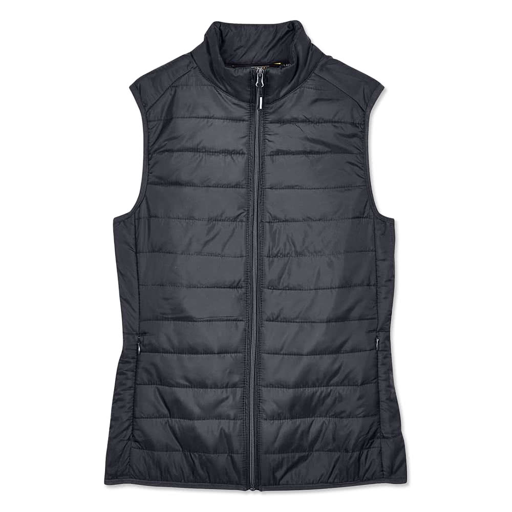 NEW Business Apparel
