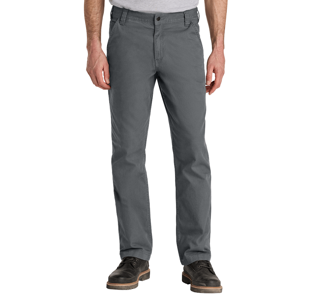 Carhartt Rugged Flex Rigby Work Pants