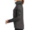 The North Face Women's Mountain Peaks Full Zip Fleece Jacket - Other View: 3