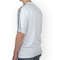 Adidas Three Stripe Performance Shirt - Other View: 2
