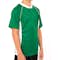 Augusta Youth Colorblock Performance Soccer Jersey - Other View: 5